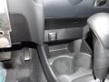 Alabaster Silver Metallic - Fit  Photo No. 16