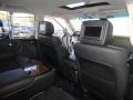 Moonlight White - QX 56 4WD Photo No. 43
