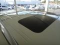 Moonlight White - QX 56 4WD Photo No. 51