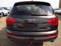 2014 Lava Gray Pearl Audi Q7 3.0 TFSI quattro  photo #3