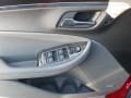 Crystal Red Tintcoat - Impala LT Photo No. 12