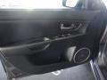 2007 Galaxy Gray Mica Mazda MAZDA3 s Grand Touring Sedan  photo #12