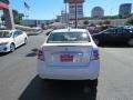 Aspen White - Sentra 2.0 Photo No. 6