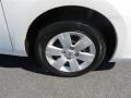 Aspen White - Sentra 2.0 Photo No. 9