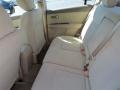 Aspen White - Sentra 2.0 Photo No. 12