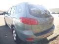 Natural Khaki Green - Santa Fe GLS Photo No. 2