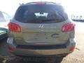 Natural Khaki Green - Santa Fe GLS Photo No. 3