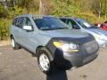 Natural Khaki Green - Santa Fe GLS Photo No. 5