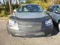 Natural Khaki Green - Santa Fe GLS Photo No. 6