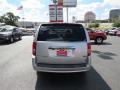 2008 Bright Silver Metallic Chrysler Town & Country LX  photo #6