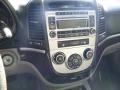 Natural Khaki Green - Santa Fe GLS Photo No. 13