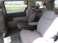 2008 Bright Silver Metallic Chrysler Town & Country LX  photo #12