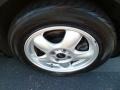 Sparkling Silver Metallic - Cooper Hardtop Photo No. 9