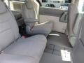 2008 Bright Silver Metallic Chrysler Town & Country LX  photo #15
