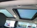 Sparkling Silver Metallic - Cooper Hardtop Photo No. 11