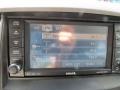 2008 Bright Silver Metallic Chrysler Town & Country LX  photo #17