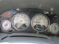 2008 Bright Silver Metallic Chrysler Town & Country LX  photo #18