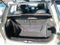 Sparkling Silver Metallic - Cooper Hardtop Photo No. 14
