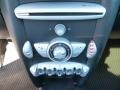 Sparkling Silver Metallic - Cooper Hardtop Photo No. 19