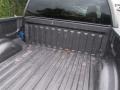 2007 Dark Shadow Grey Metallic Ford F150 XLT SuperCrew  photo #7