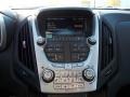 2014 Chevrolet Equinox LTZ AWD Controls