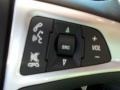 Silver Ice Metallic - Equinox LTZ AWD Photo No. 16