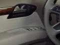 2014 Teak Brown Metallic Audi Q7 3.0 TFSI quattro  photo #18