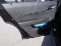 Black - Equinox LS AWD Photo No. 13