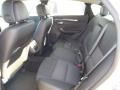 2014 Champagne Silver Metallic Chevrolet Impala LT  photo #7