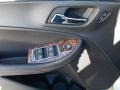 2014 Champagne Silver Metallic Chevrolet Impala LT  photo #12