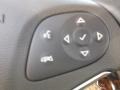 2014 Champagne Silver Metallic Chevrolet Impala LT  photo #17