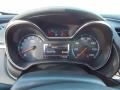 2014 Champagne Silver Metallic Chevrolet Impala LT  photo #18