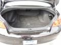 Black Obsidian - G 37 Journey Sedan Photo No. 15