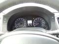 Black Obsidian - G 37 Journey Sedan Photo No. 23