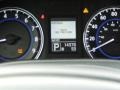 Black Obsidian - G 37 Journey Sedan Photo No. 24