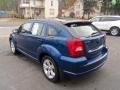 2010 Deep Water Blue Pearl Dodge Caliber Mainstreet  photo #6