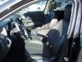 Black Granite Metallic - Equinox LT AWD Photo No. 10