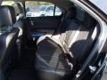 Black Granite Metallic - Equinox LT AWD Photo No. 11