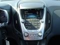 Black Granite Metallic - Equinox LT AWD Photo No. 16
