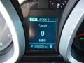 Black Granite Metallic - Equinox LT AWD Photo No. 19