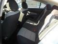 Summit White - Cruze LS Photo No. 7