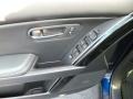 2012 Stormy Blue Mica Mazda CX-9 Touring AWD  photo #16