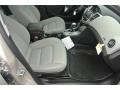 Champagne Silver Metallic - Cruze LT Photo No. 16