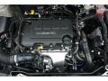 Champagne Silver Metallic - Cruze LT Photo No. 19