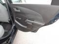 Black Granite Metallic - Sonic LS Hatch Photo No. 11