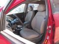 Beige Front Seat Photo for 2014 Hyundai Tucson #87326744