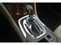 Light Neutral Transmission Photo for 2014 Buick Regal #87326796