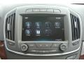 Light Neutral Controls Photo for 2014 Buick Regal #87326848