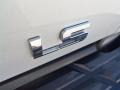 2011 Sheer Silver Metallic Chevrolet Silverado 1500 LS Extended Cab 4x4  photo #9