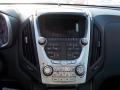 Ashen Gray Metallic - Equinox LT AWD Photo No. 14